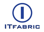 ITfabric